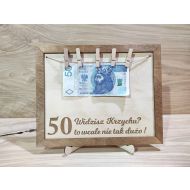 Ramka urodzinowa na pieniądze 20,30,40,50.... - 11[10].jpg